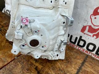 Лонжерон передний правый 6 2016 GJ PY-VPS