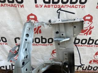 Лонжерон передний правый 6 2016 GJ PY-VPS