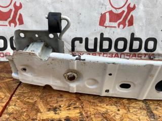 Усилитель бампера задний 6 2016 GJ PY-VPS