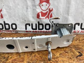 Усилитель бампера задний 6 2016 GJ PY-VPS