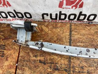 Усилитель бампера задний 6 2016 GJ PY-VPS