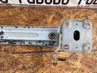 Усилитель бампера задний 6 2016 GJ PY-VPS