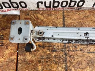 Усилитель бампера задний 6 2016 GJ PY-VPS