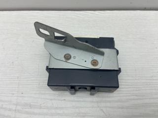 Блок управления парктрониками Mazda 6 GJ PY-VPS