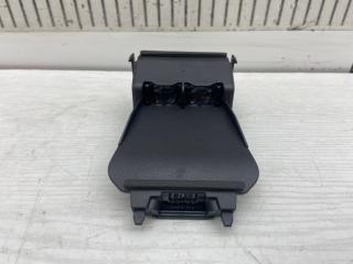 Камера лобового стекла Mazda 6 GJ PY-VPS