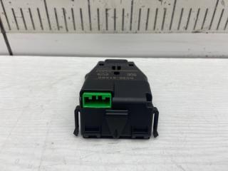 Камера лобового стекла 6 2016 GJ PY-VPS