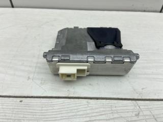 Камера лобового стекла Mazda 6 GJ PY-VPS