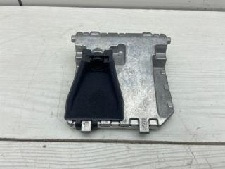 Камера лобового стекла 6 2016 GJ PY-VPS