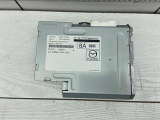 ТВ-тюнер 6 2016 GJ PY-VPS