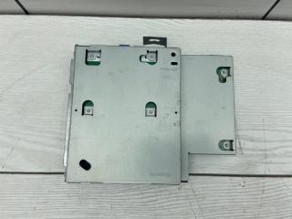 ТВ-тюнер Mazda 6 GJ PY-VPS