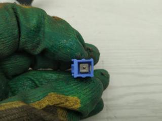 Усилитель антенны 6 2016 GJ PY-VPS