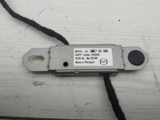 Усилитель антенны Mazda 6 GJ PY-VPS