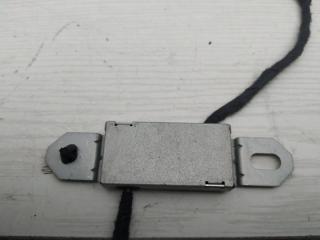 Усилитель антенны 6 2016 GJ PY-VPS