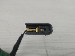 Усилитель антенны 6 2016 GJ PY-VPS