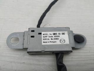 Усилитель антенны 6 2016 GJ PY-VPS