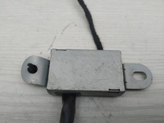 Усилитель антенны Mazda 6 GJ PY-VPS