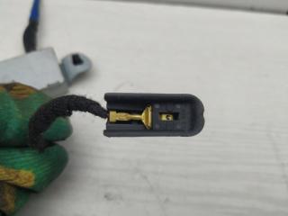 Усилитель антенны 6 2016 GJ PY-VPS