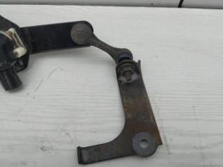 Датчик клиренса задний 6 2016 GJ PY-VPS