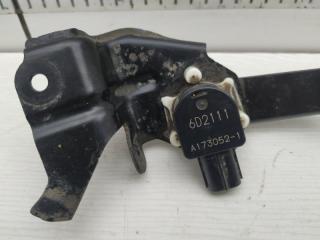 Датчик клиренса задний Mazda 6 GJ PY-VPS