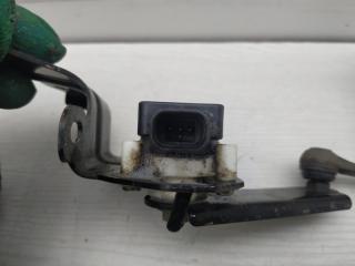 Датчик клиренса задний 6 2016 GJ PY-VPS