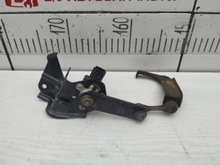 Датчик клиренса задний 6 2016 GJ PY-VPS