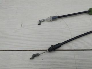 Замок двери задний левый 6 2016 GJ PY-VPS