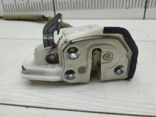 Замок двери задний левый 6 2016 GJ PY-VPS