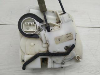 Замок двери задний левый 6 2016 GJ PY-VPS