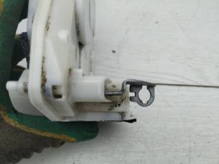 Замок двери задний левый 6 2016 GJ PY-VPS