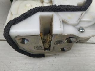 Замок двери задний левый 6 2016 GJ PY-VPS