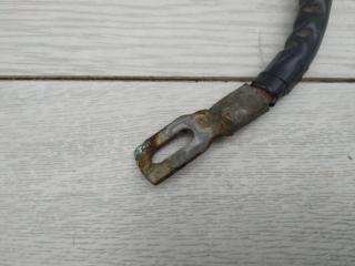 Высоковольтный провод 6 2016 GJ PY-VPS