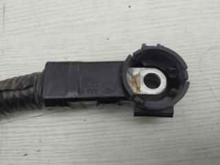 Высоковольтный провод Mazda 6 GJ PY-VPS