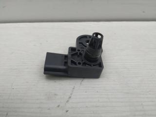 Датчик абсолютного давления 6 2016 GJ PY-VPS