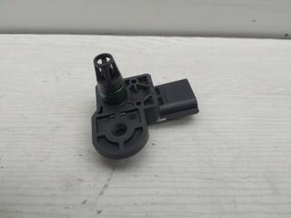 Датчик абсолютного давления 6 2016 GJ PY-VPS