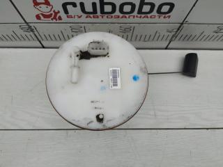 Бензонасос 6 2016 GJ PY-VPS