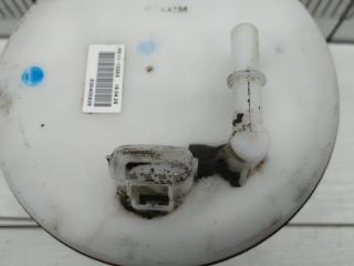 Бензонасос 6 2016 GJ PY-VPS