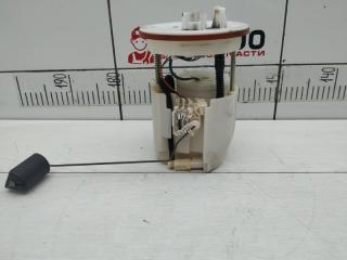 Бензонасос 6 2016 GJ PY-VPS