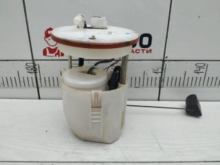 Бензонасос 6 2016 GJ PY-VPS