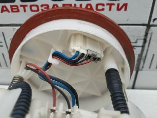 Бензонасос 6 2016 GJ PY-VPS