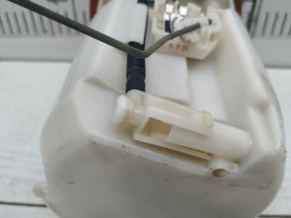 Бензонасос 6 2016 GJ PY-VPS