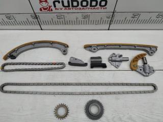 Комплект цепи ГРМ 6 2016 GJ PY-VPS