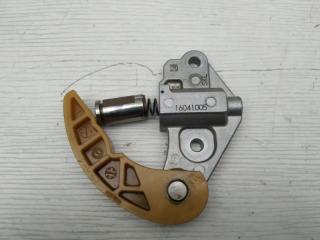 Комплект цепи ГРМ 6 2016 GJ PY-VPS