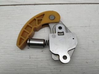 Комплект цепи ГРМ 6 2016 GJ PY-VPS