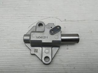 Комплект цепи ГРМ 6 2016 GJ PY-VPS