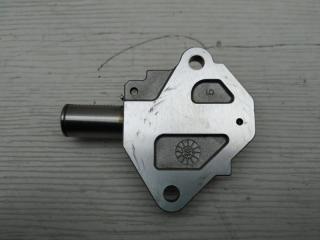 Комплект цепи ГРМ 6 2016 GJ PY-VPS