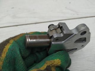 Комплект цепи ГРМ 6 2016 GJ PY-VPS