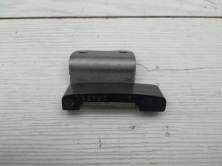 Комплект цепи ГРМ 6 2016 GJ PY-VPS