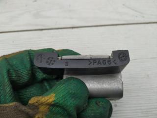 Комплект цепи ГРМ 6 2016 GJ PY-VPS