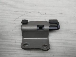 Комплект цепи ГРМ 6 2016 GJ PY-VPS