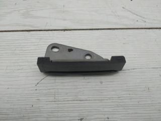 Комплект цепи ГРМ 6 2016 GJ PY-VPS